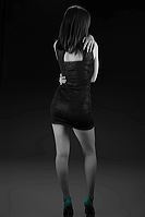 caro___steph_120417_3444