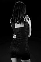 caro___steph_120417_3445