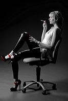 caro___steph_120417_3447