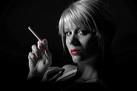 caro___steph_120417_3458