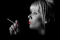 caro___steph_120417_3461