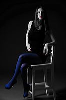 caro___steph_120417_3466