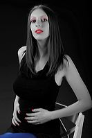 caro___steph_120417_3469