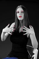 caro___steph_120417_3471