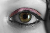 caro___steph_120417_3479