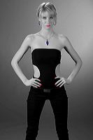 caro___steph_120417_3483
