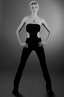 caro___steph_120417_3486