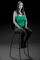 caro___steph_120417_3499