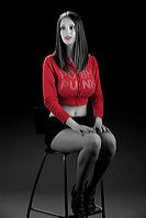 caro___steph_120417_3507