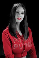 caro___steph_120417_3510