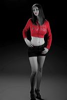 caro___steph_120417_3512
