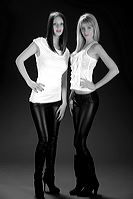 caro___steph_120417_3515