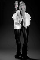 caro___steph_120417_3517