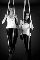 caro___steph_120417_3531
