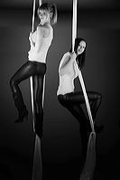 caro___steph_120417_3534