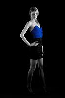 caro___steph_12041_3362