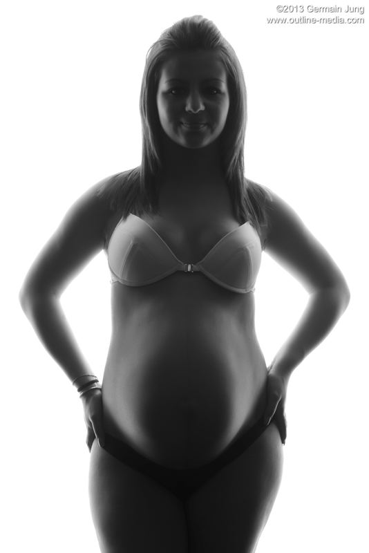 cassandra_130501_8421.jpg