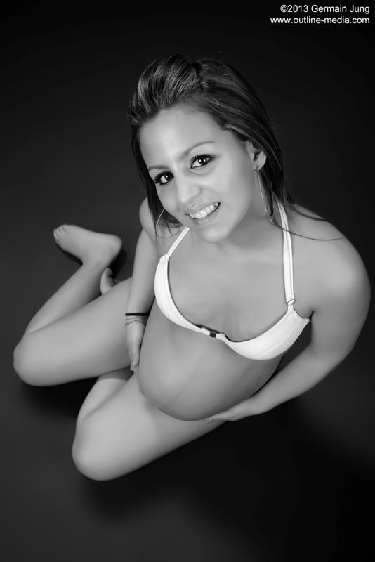 cassandra_130501_8515.jpg