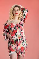 catadiana_220203_043