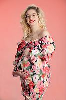catadiana_220203_047