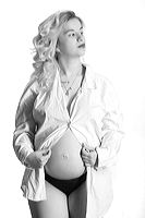 catadiana_220203_067