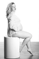 catadiana_220203_081