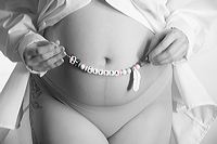 catadiana_220203_090