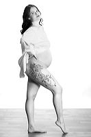 catadiana_220203_091