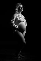 catadiana_220203_099
