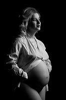 catadiana_220203_100