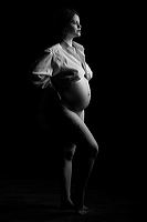 catadiana_220203_103