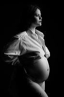 catadiana_220203_104