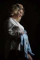 catadiana_220203_107