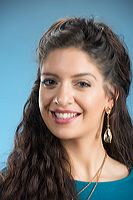 catarina_180605_062