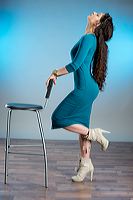 catarina_180605_071