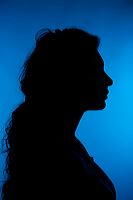 catarina_180605_074