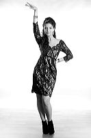 catarina_180605_085