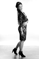 catarina_180605_088