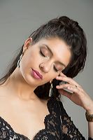 catarina_180605_122