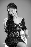 catarina_180605_127
