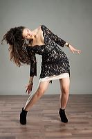 catarina_180605_135