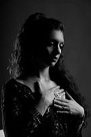 catarina_180605_142