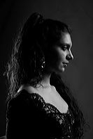 catarina_180605_146