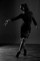 catarina_180605_150