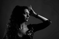 catarina_180605_154