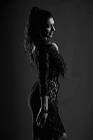 catarina_180605_157