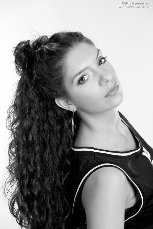 catarina_180605_035.jpg