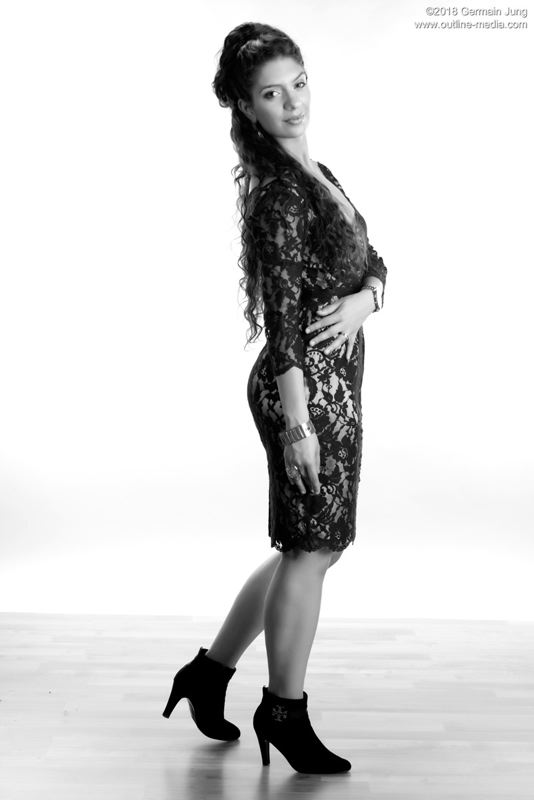 catarina_180605_088.jpg