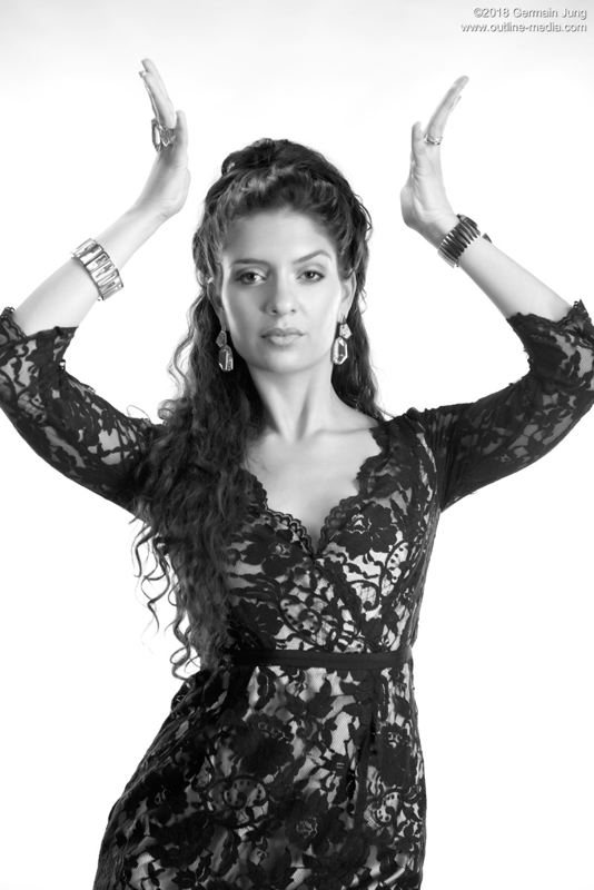 catarina_180605_104.jpg