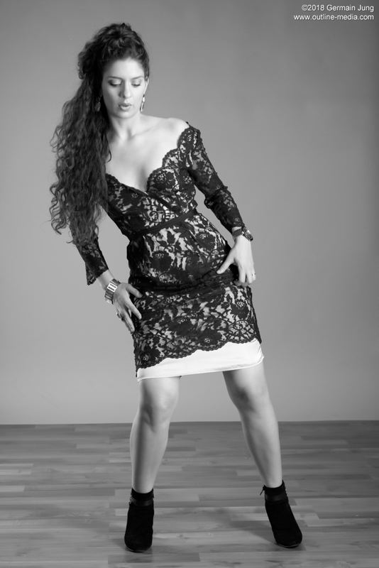 catarina_180605_131.jpg
